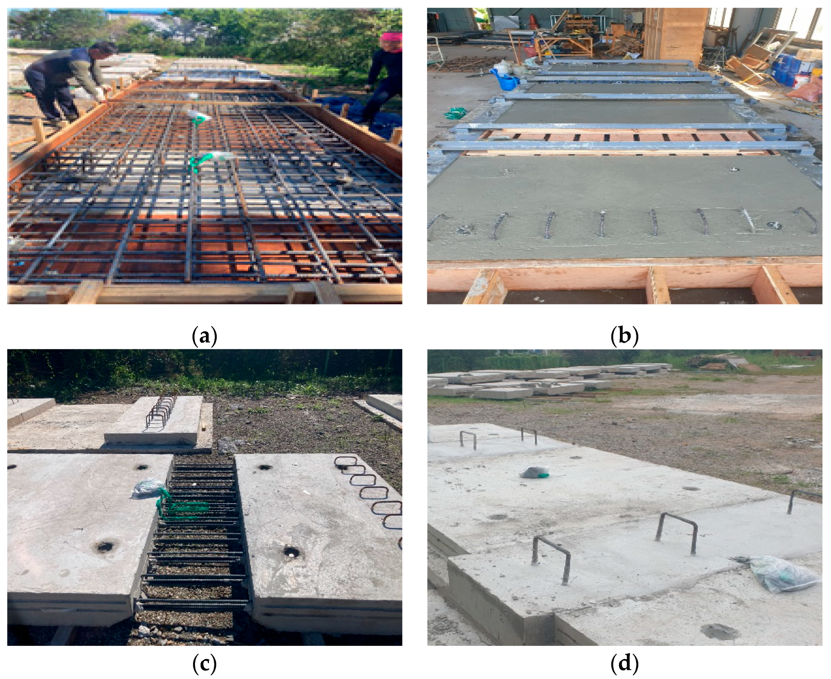 Buildings 15 02337 g003