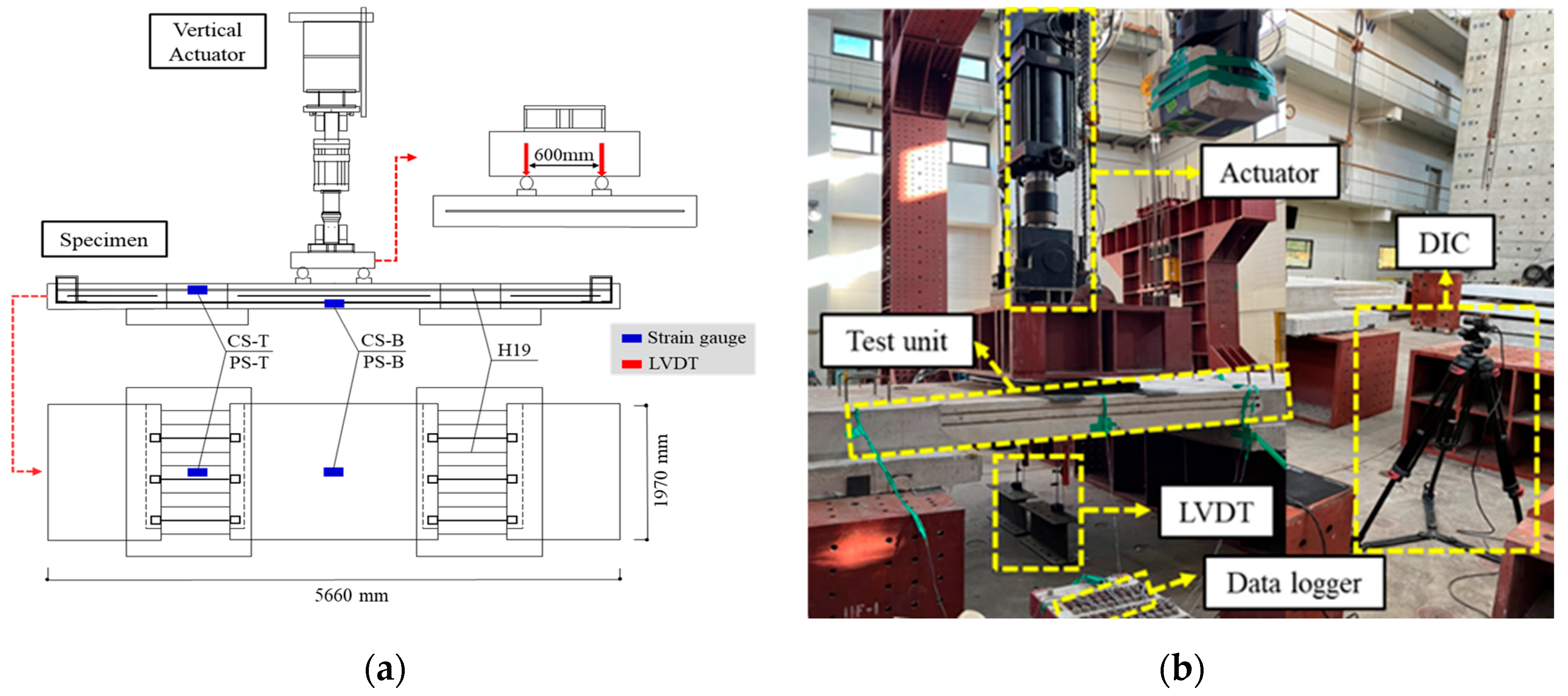 Buildings 15 02337 g004