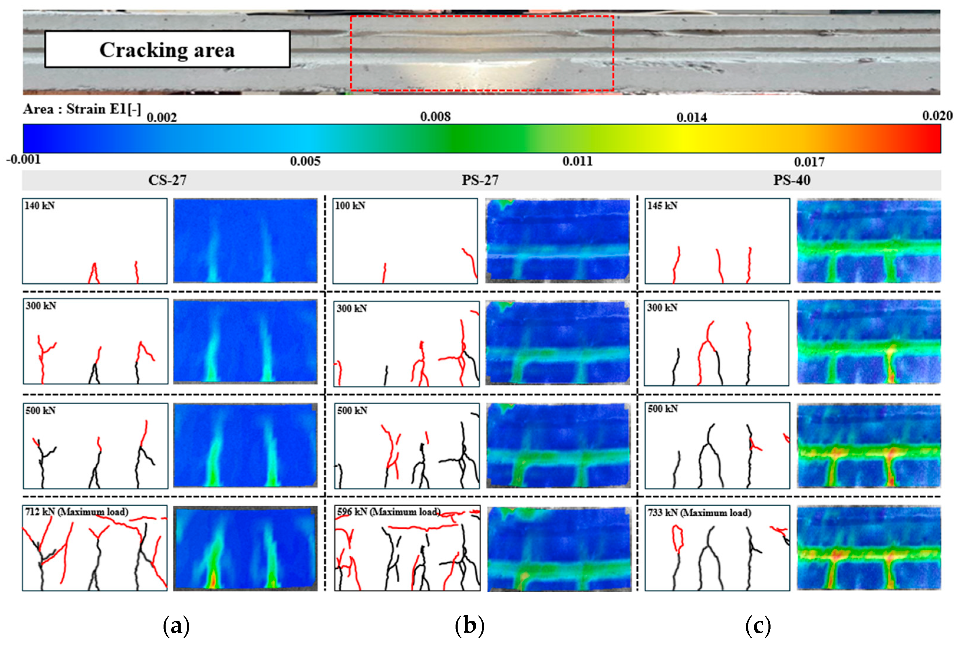 Buildings 15 02337 g007