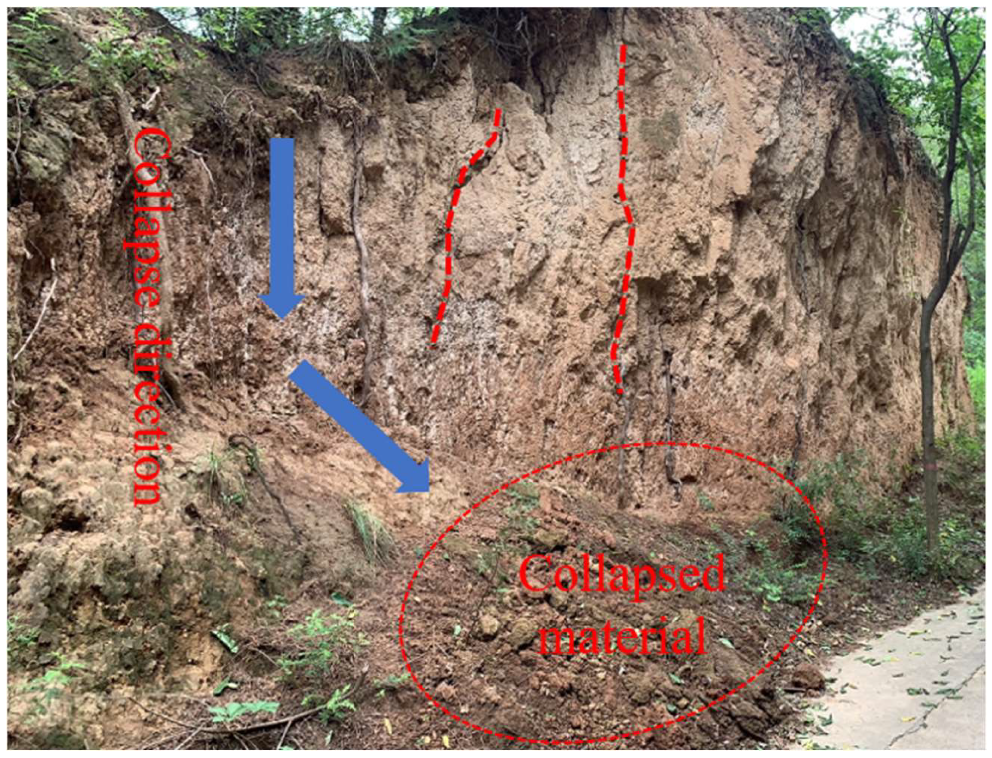 Buildings 15 02340 g001