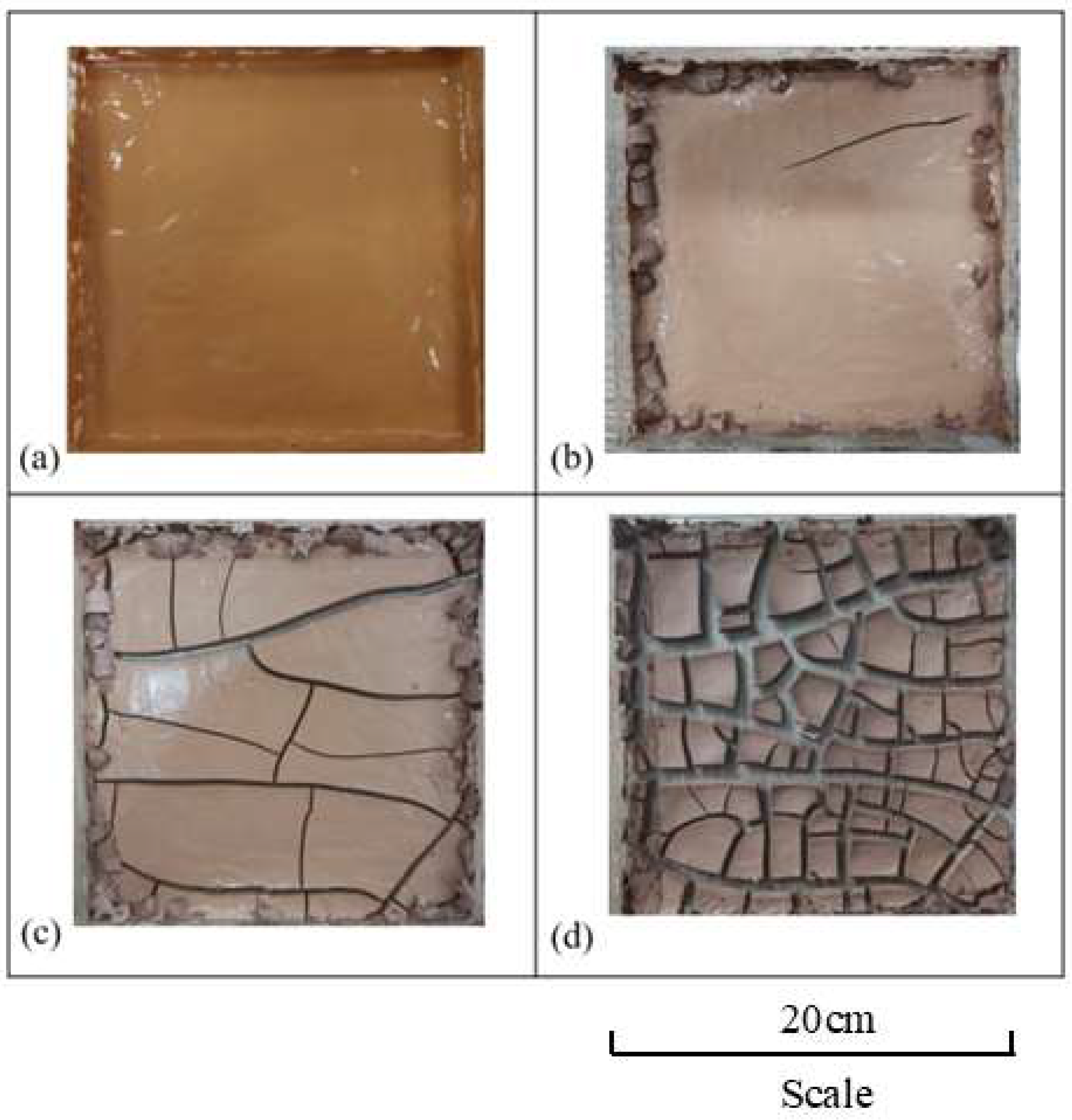 Buildings 15 02340 g006