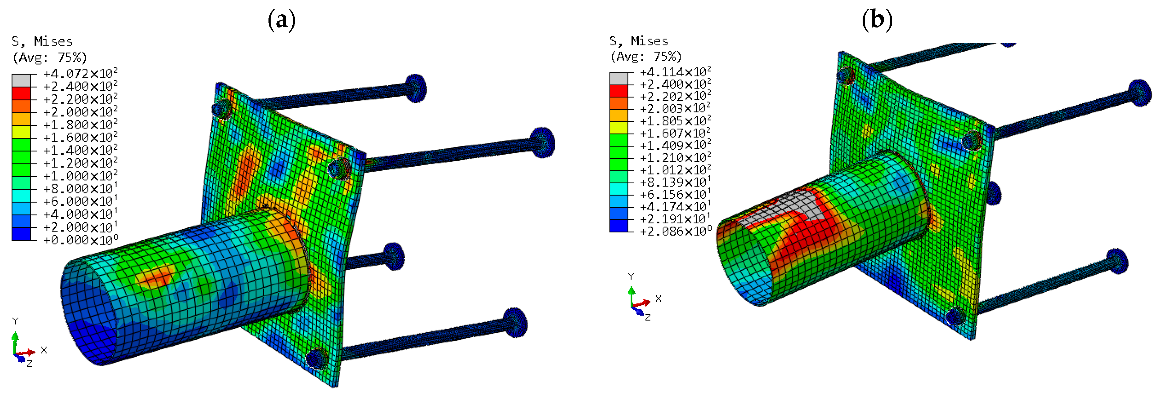 Buildings 15 02341 g008