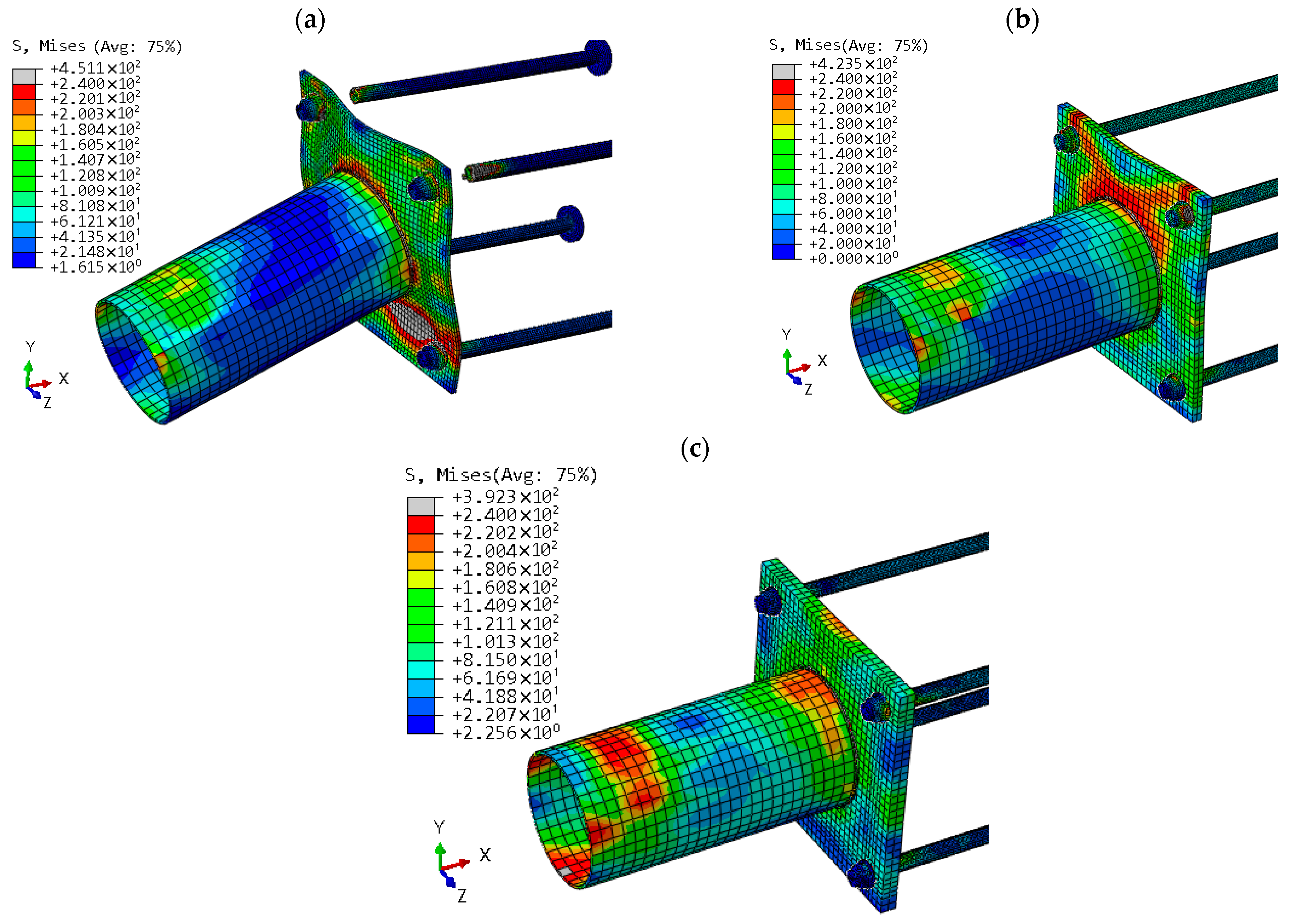 Buildings 15 02341 g010
