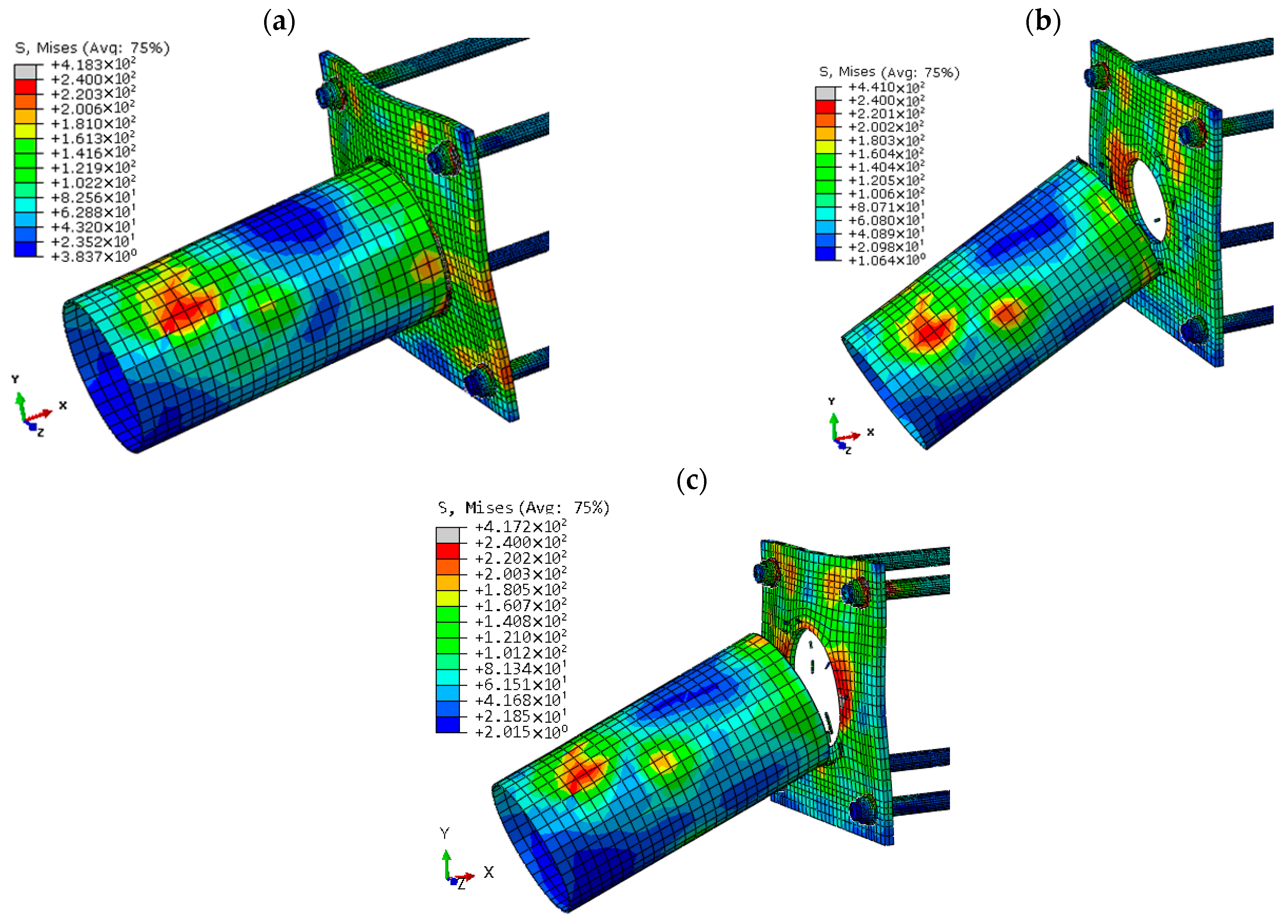Buildings 15 02341 g012