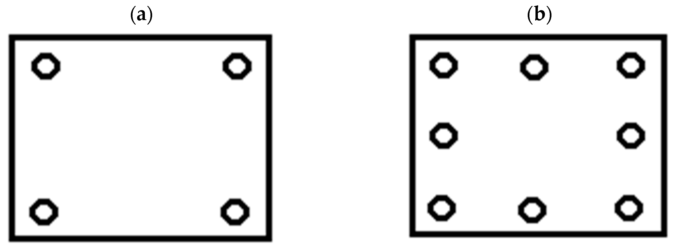 Buildings 15 02341 g018