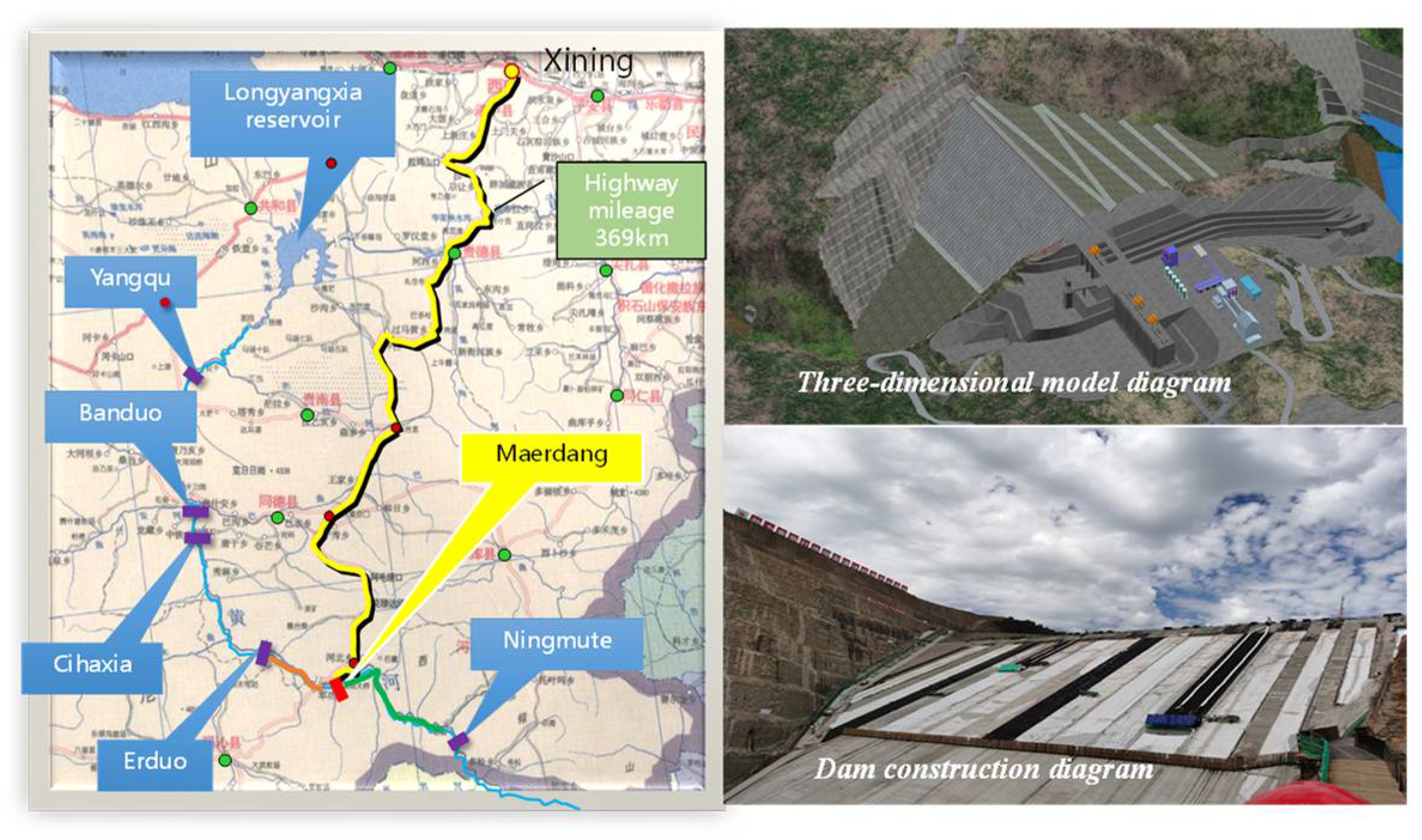 Buildings 15 02344 g007