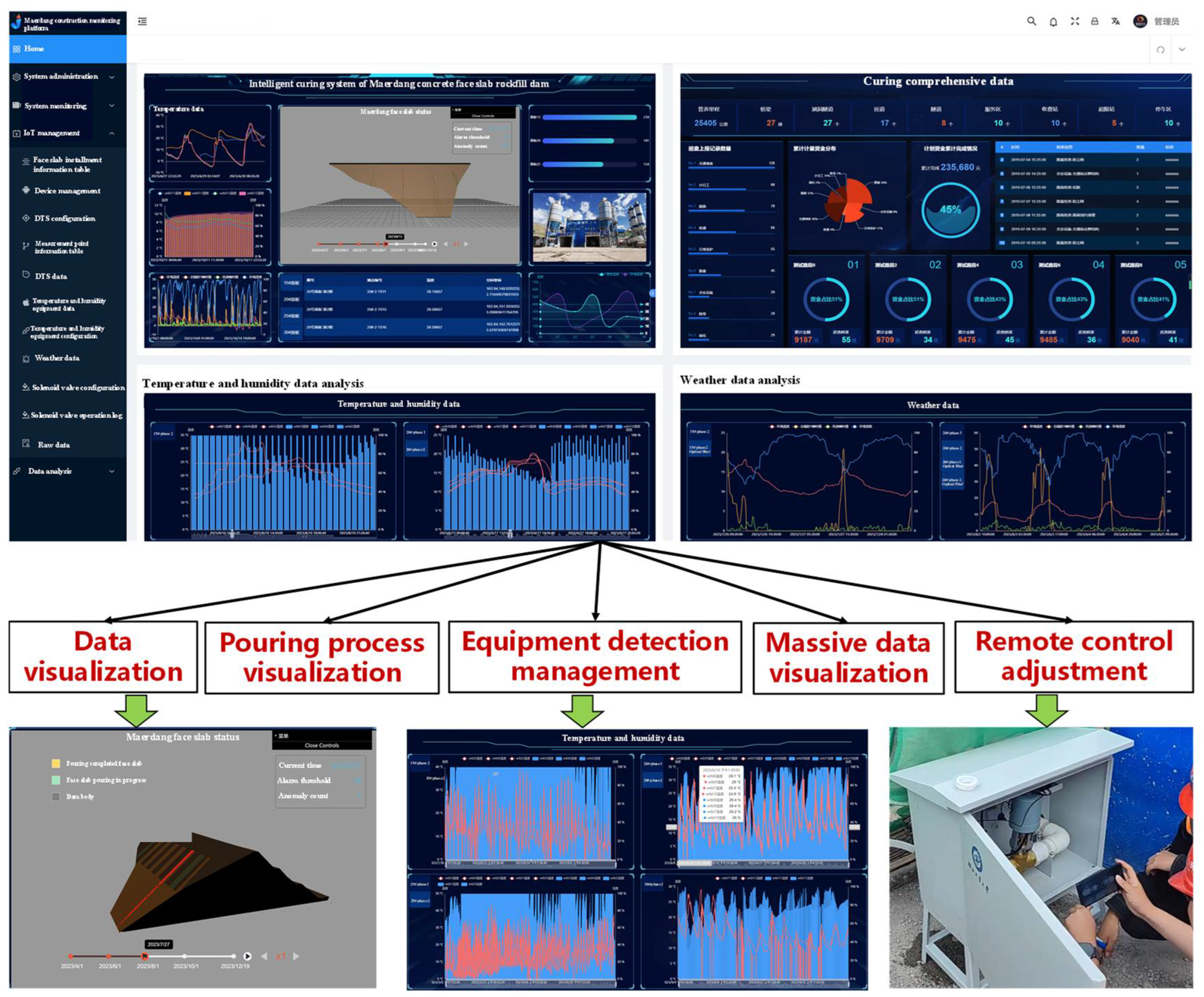 Buildings 15 02344 g013
