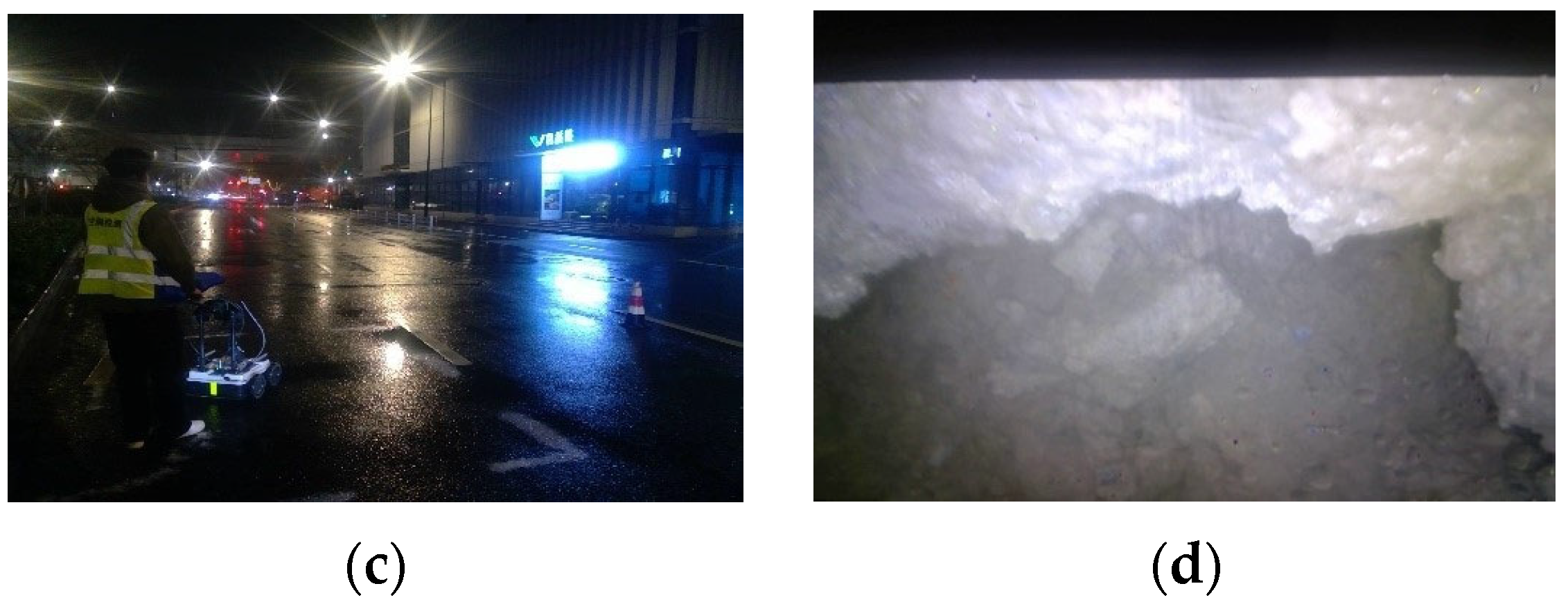 Buildings 15 02345 g002b