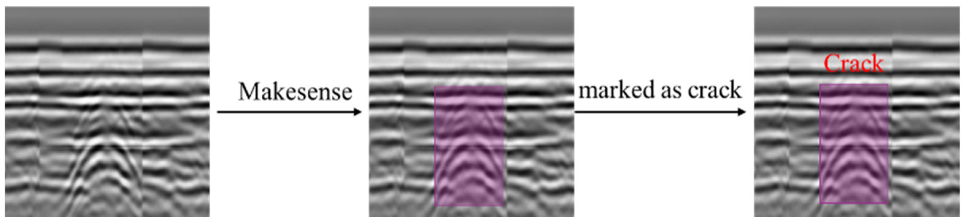 Buildings 15 02345 g003