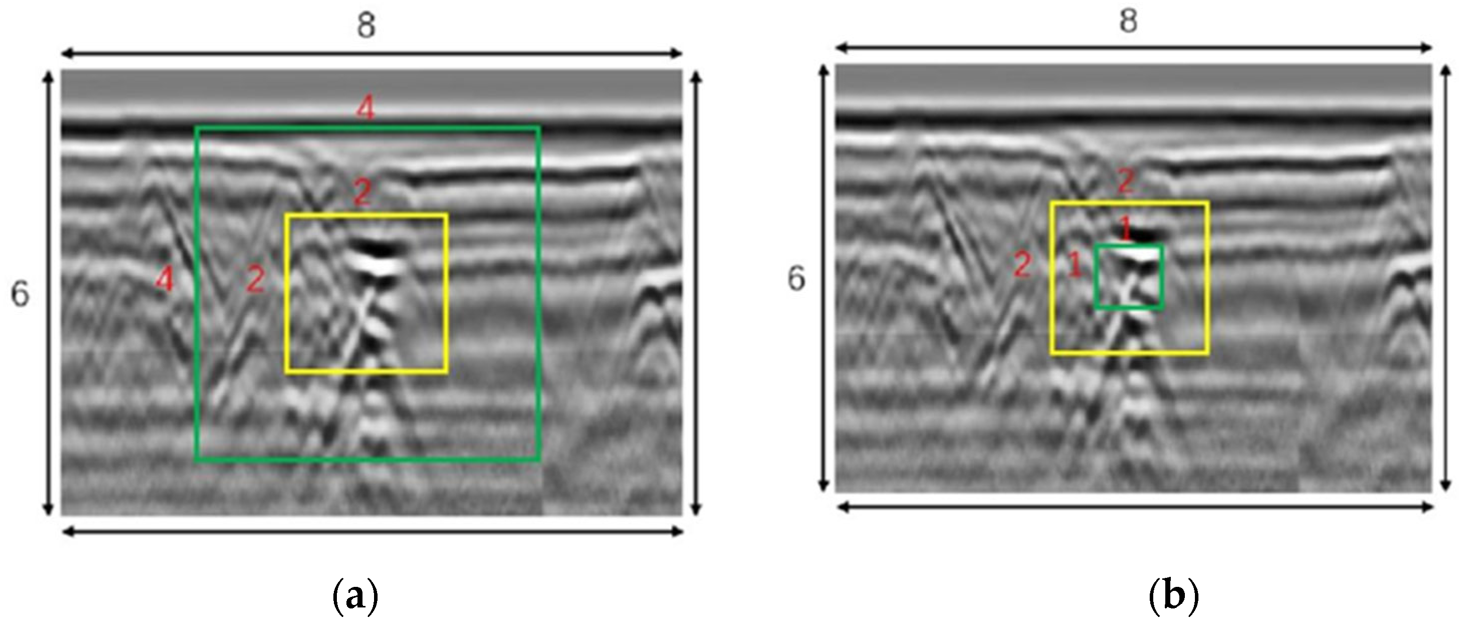 Buildings 15 02345 g009