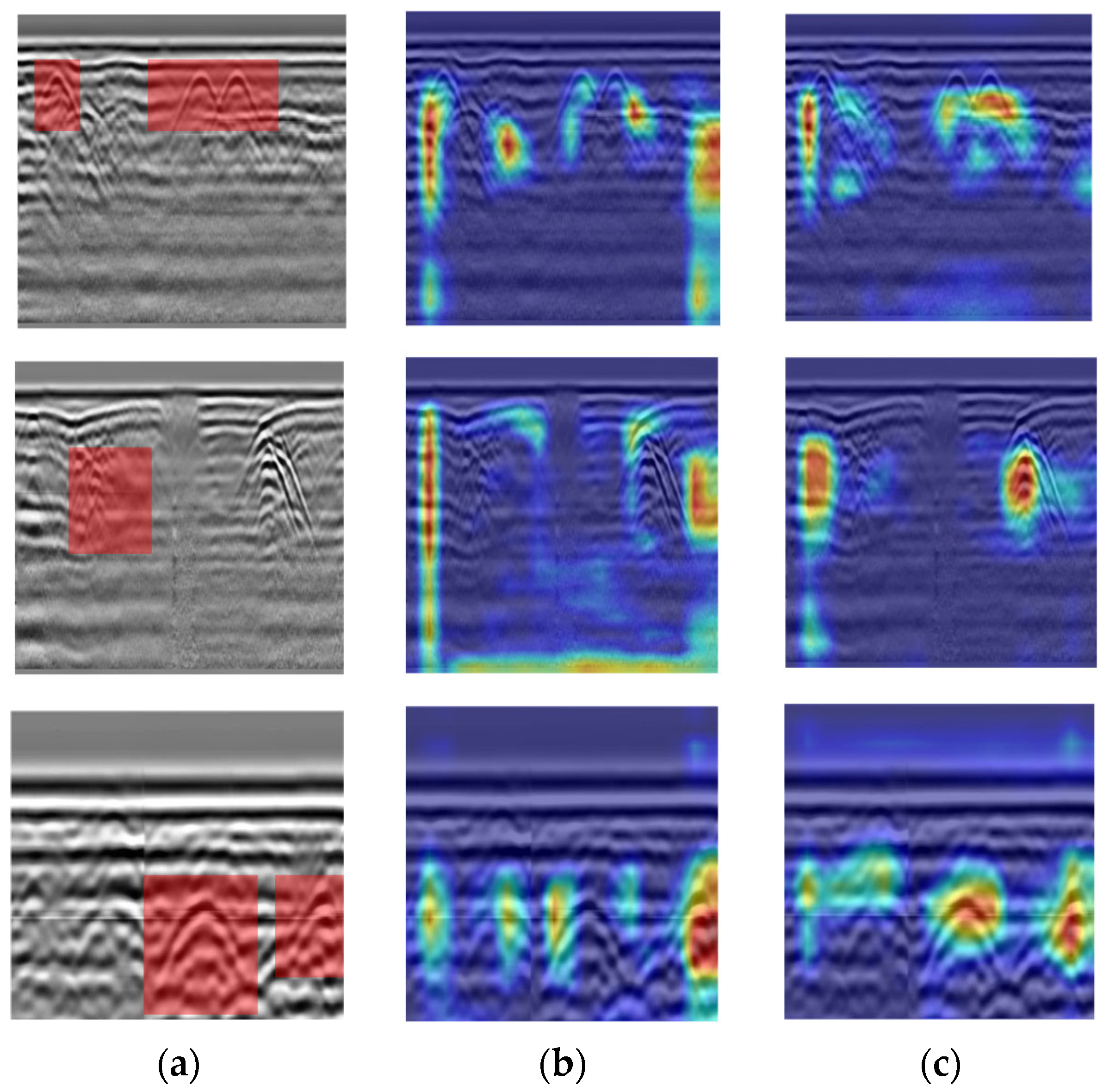Buildings 15 02345 g015