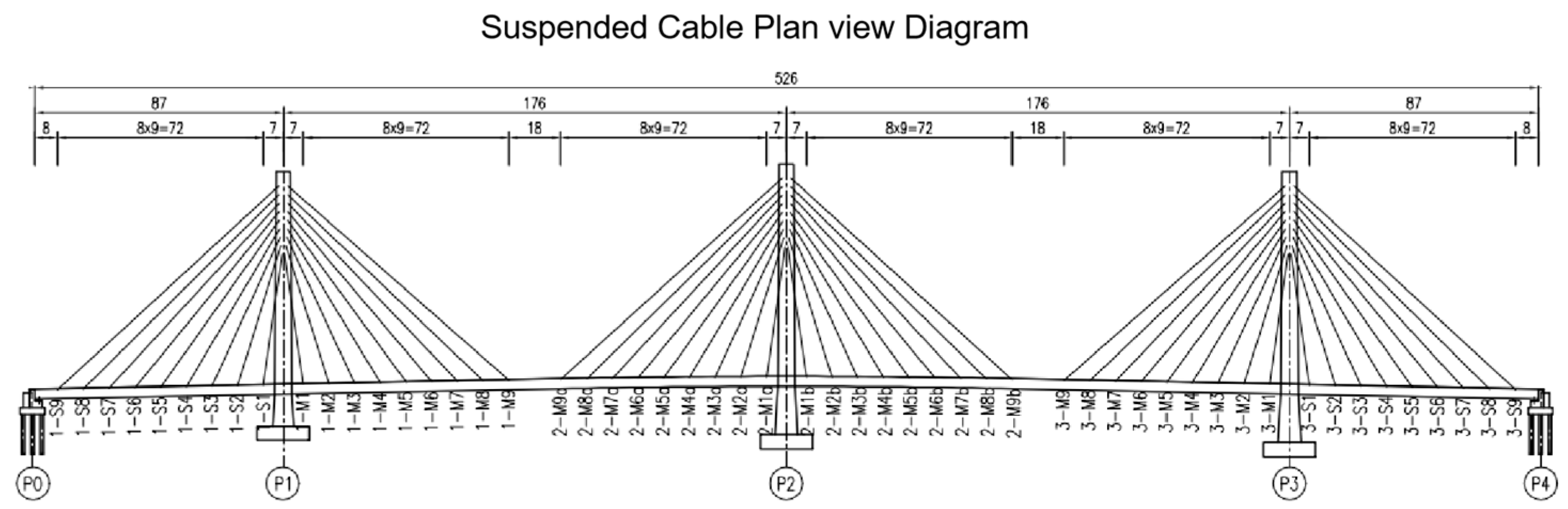 Buildings 15 02346 g001