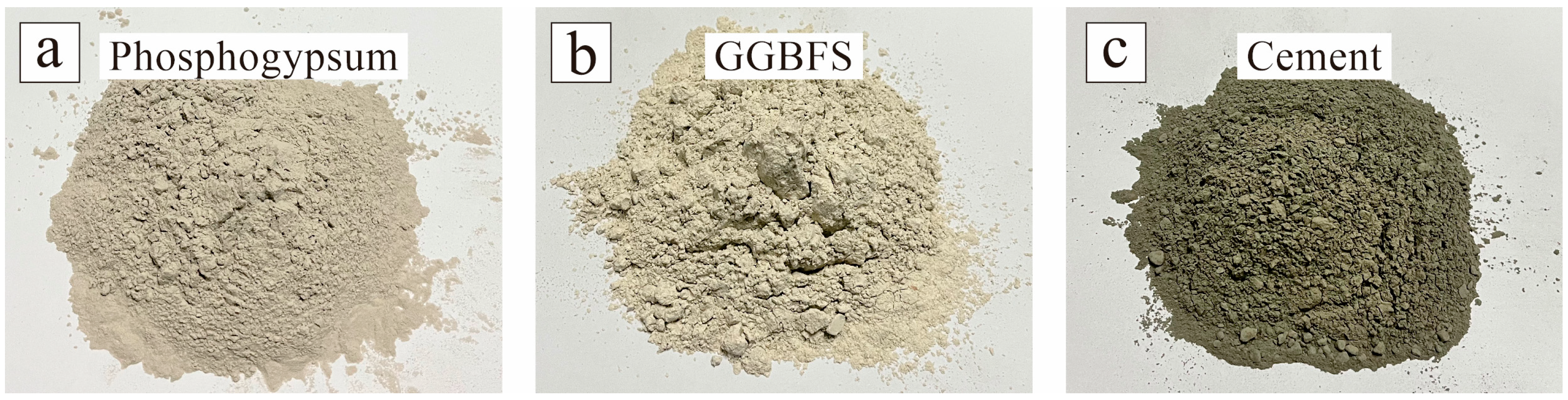 Buildings 15 02348 g001