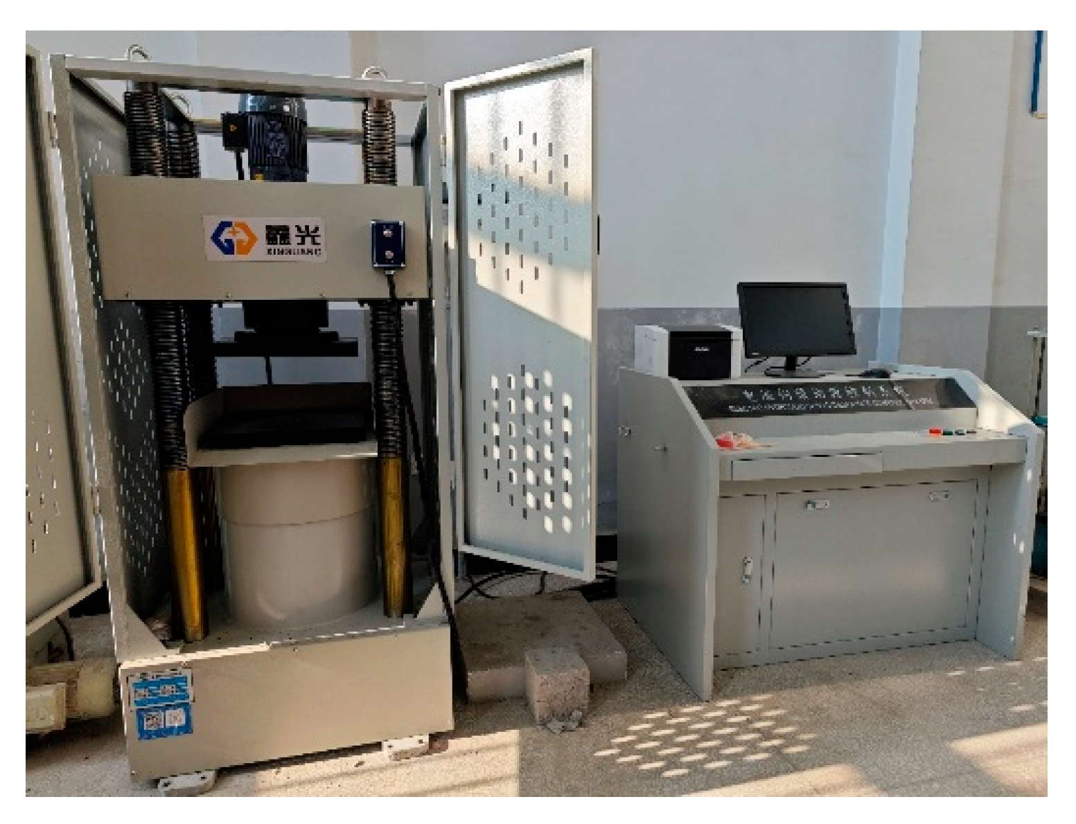 Buildings 15 02350 g001