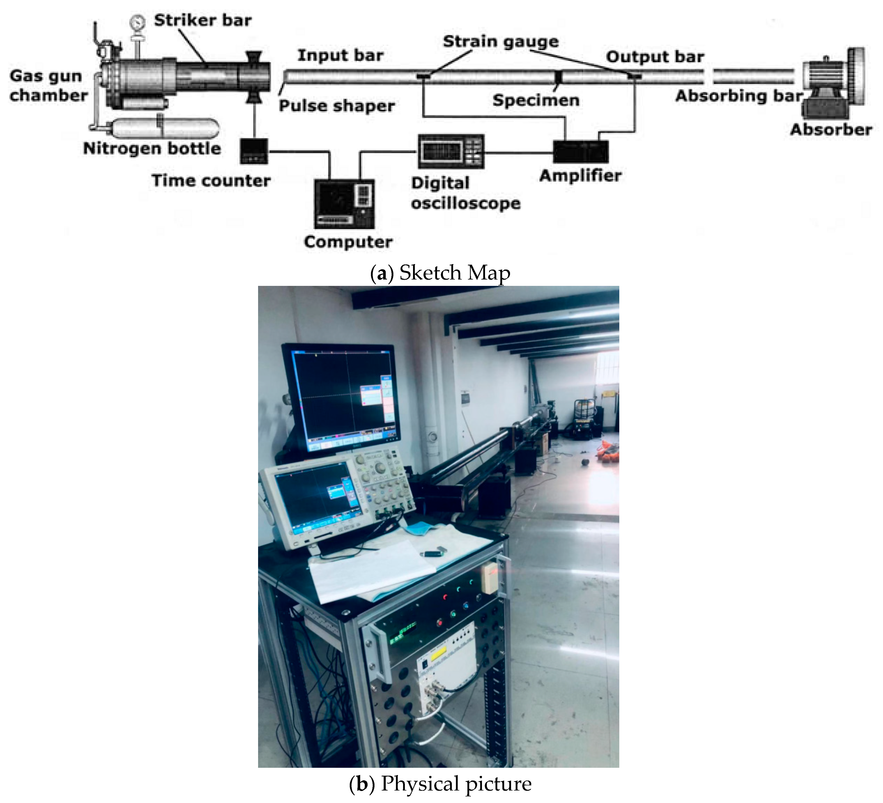 Buildings 15 02350 g003