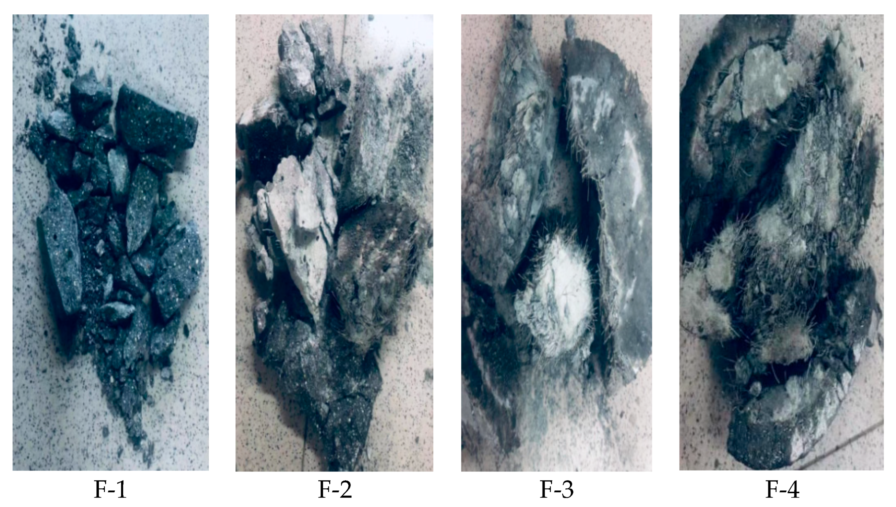 Buildings 15 02350 g008