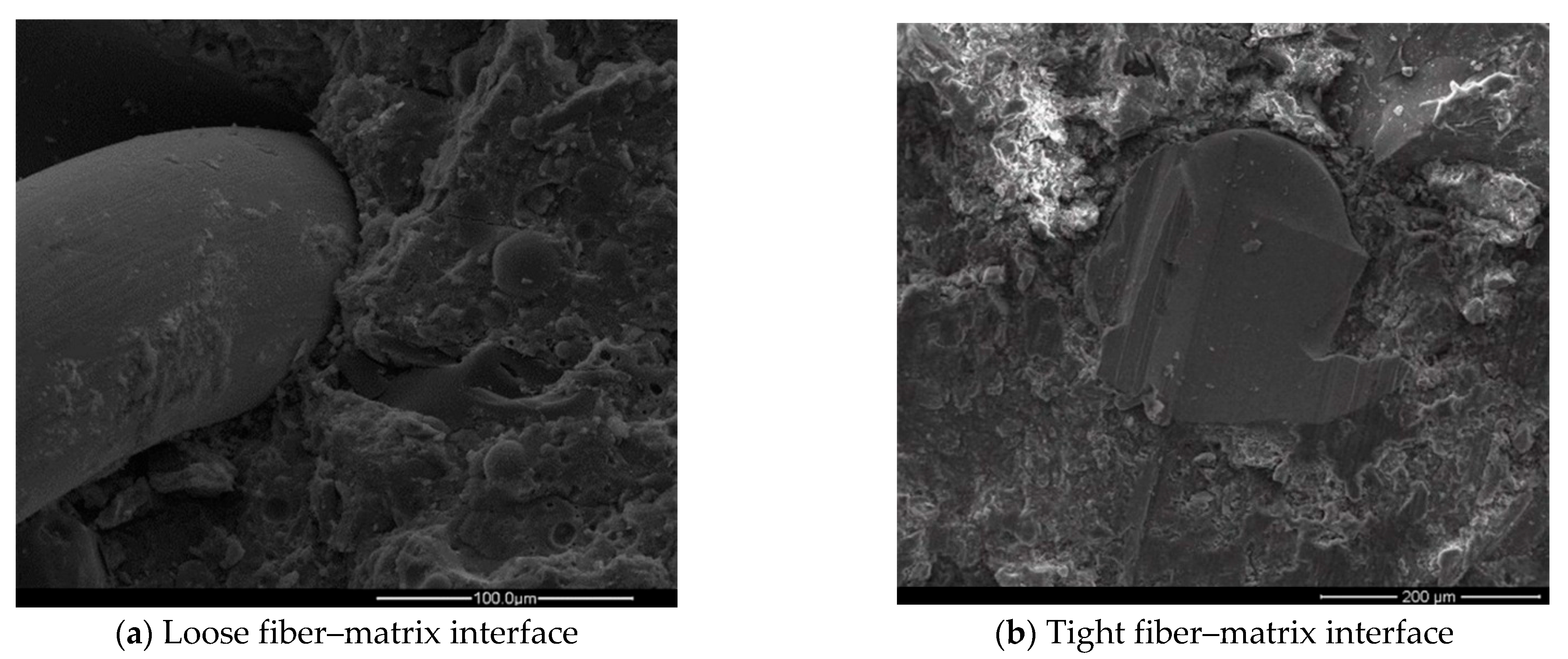 Buildings 15 02350 g011