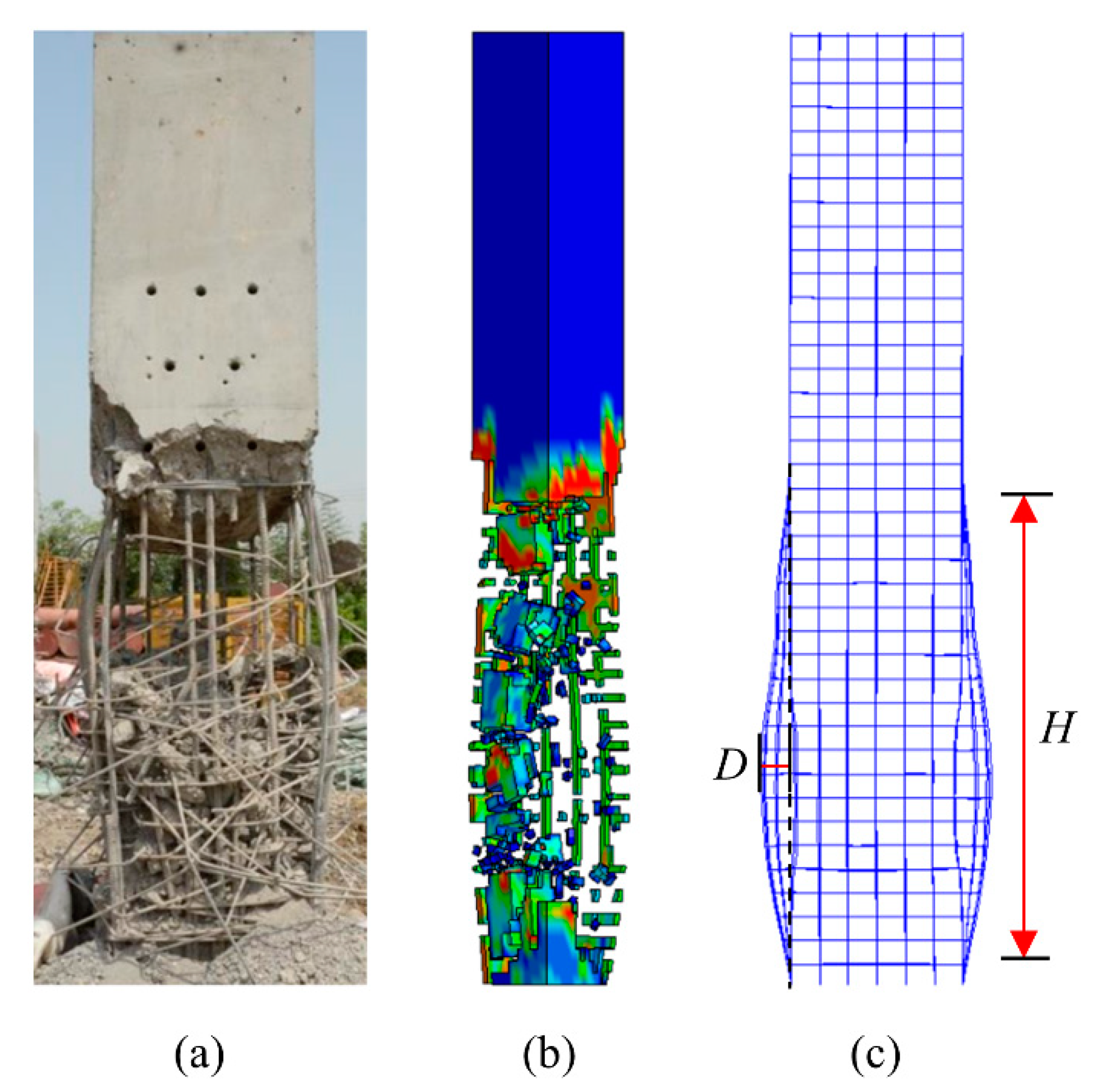Buildings 15 02351 g002