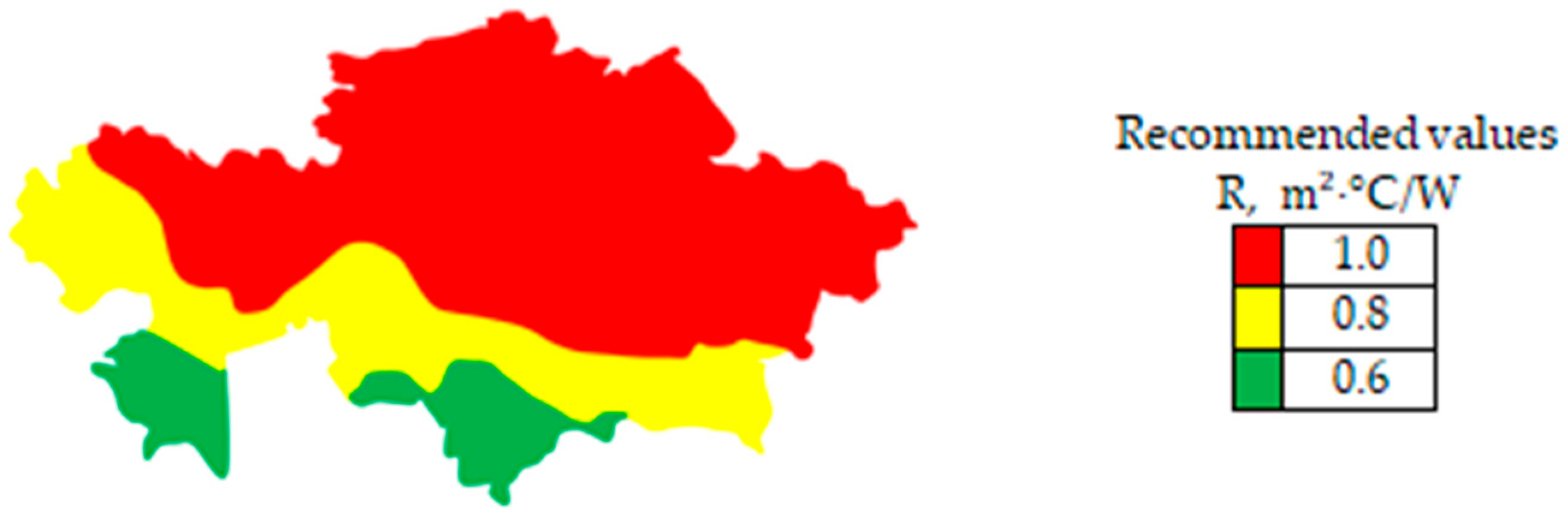 Buildings 15 02354 g003