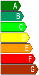 Buildings 15 02354 i001