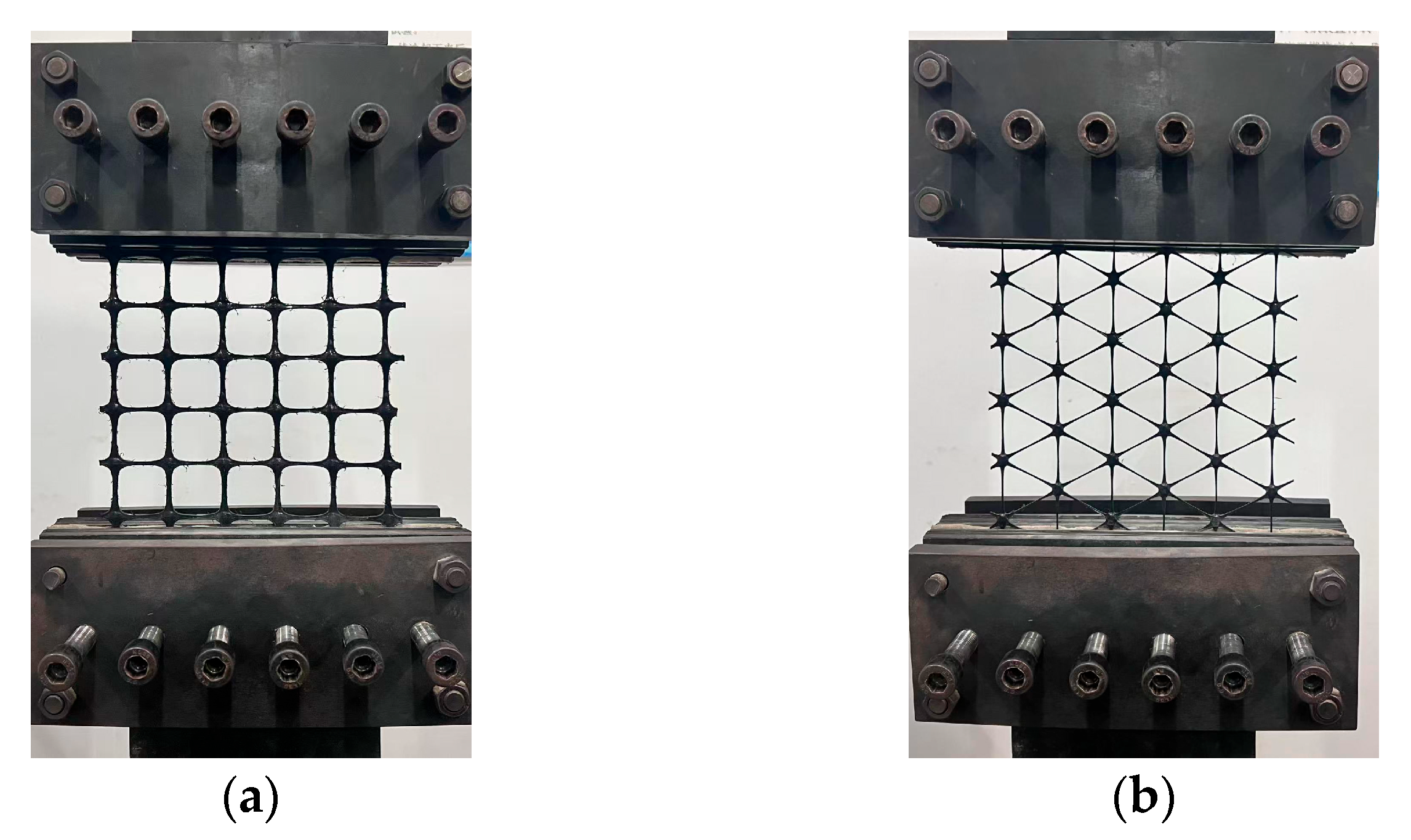 Buildings 15 02355 g003