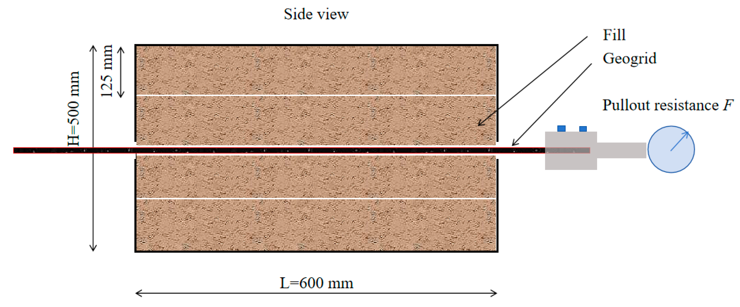 Buildings 15 02355 g004