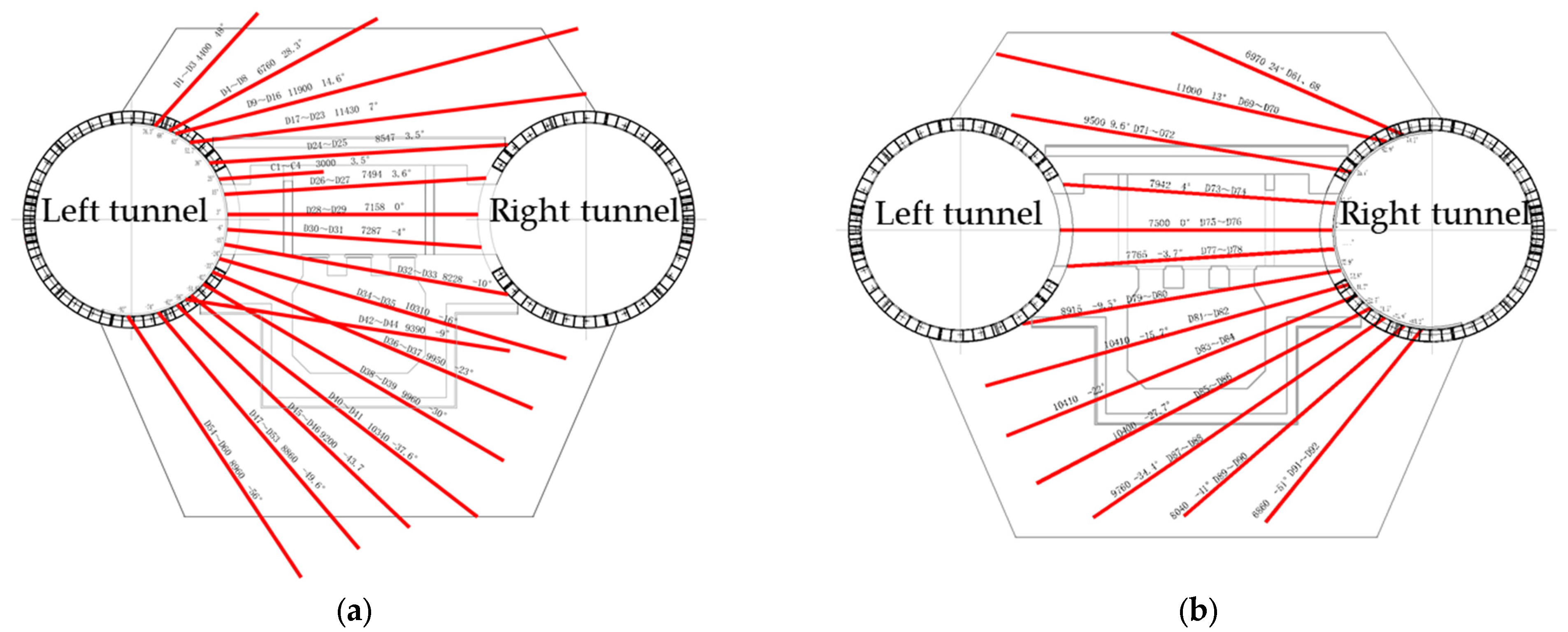 Buildings 15 02356 g003
