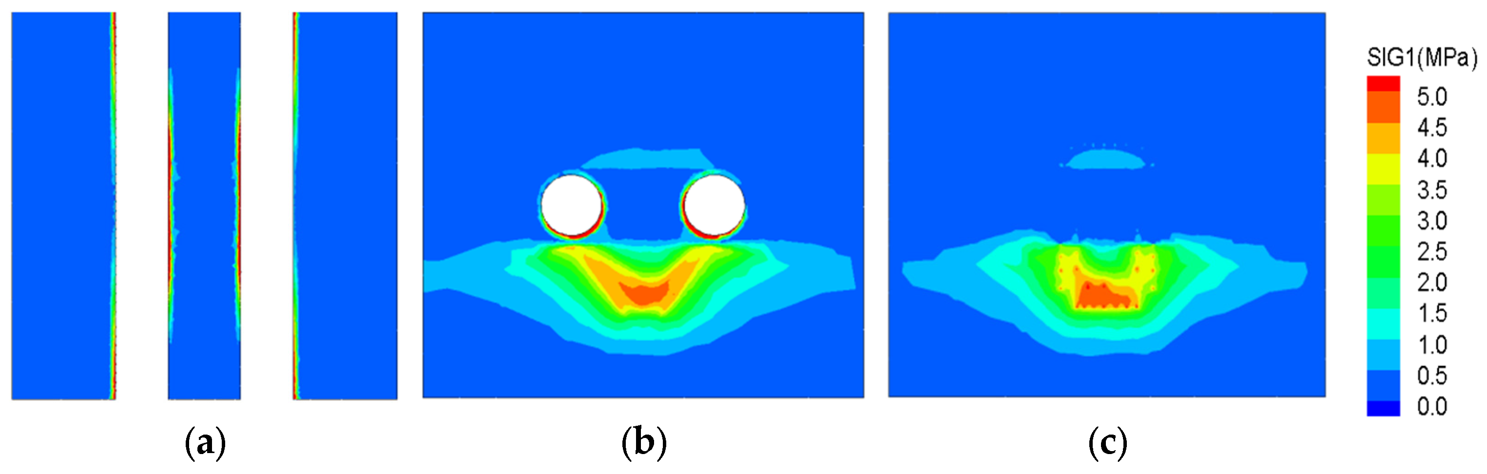 Buildings 15 02356 g013