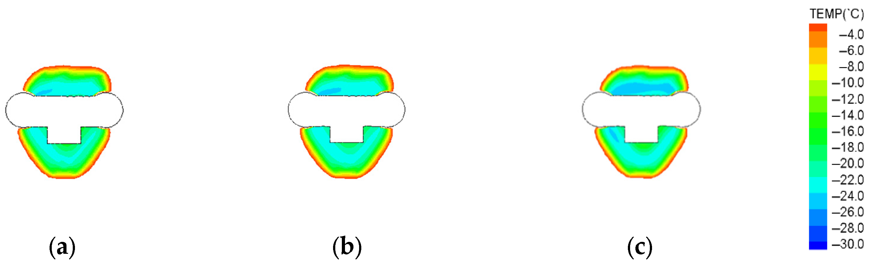 Buildings 15 02356 g014