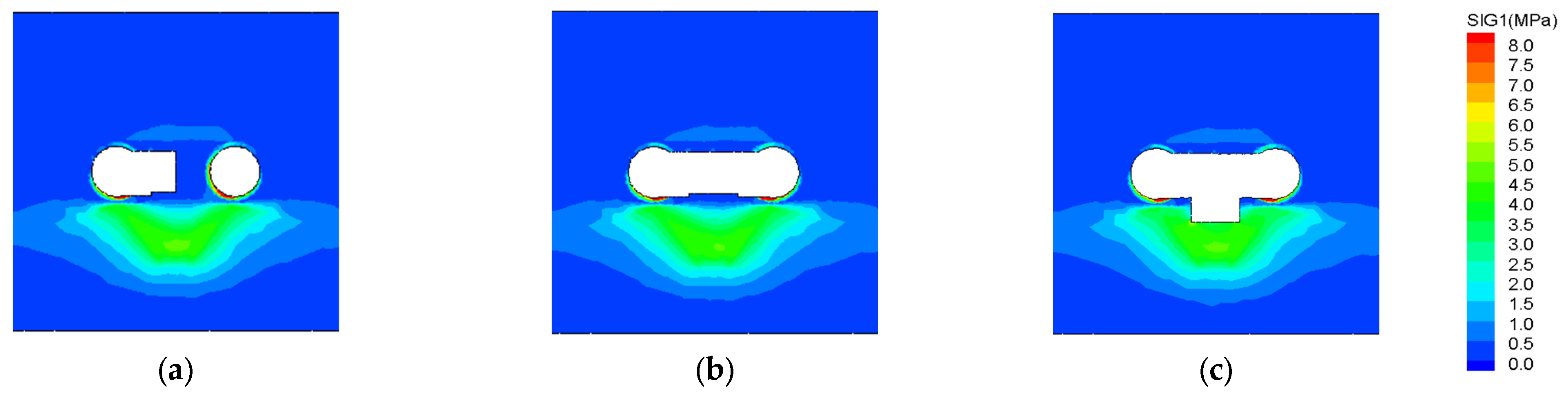 Buildings 15 02356 g016