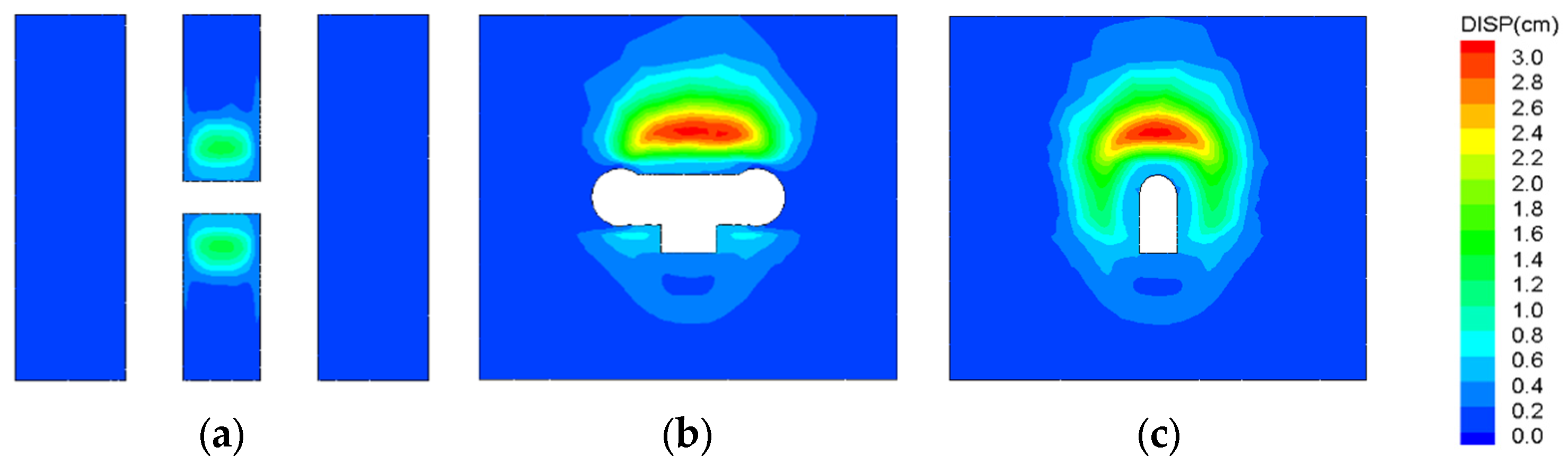 Buildings 15 02356 g019