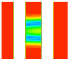 Buildings 15 02356 i004