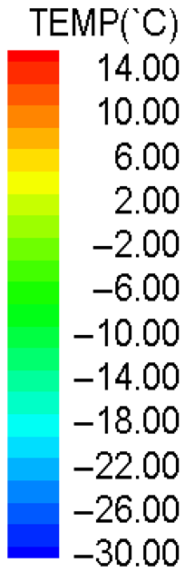 Buildings 15 02356 i006