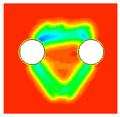 Buildings 15 02356 i008