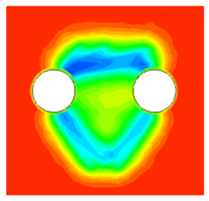 Buildings 15 02356 i010