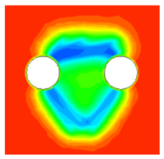 Buildings 15 02356 i011