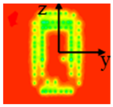 Buildings 15 02356 i012