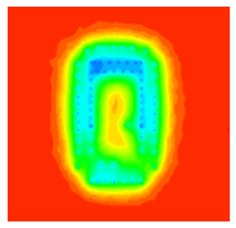 Buildings 15 02356 i014