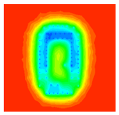 Buildings 15 02356 i015