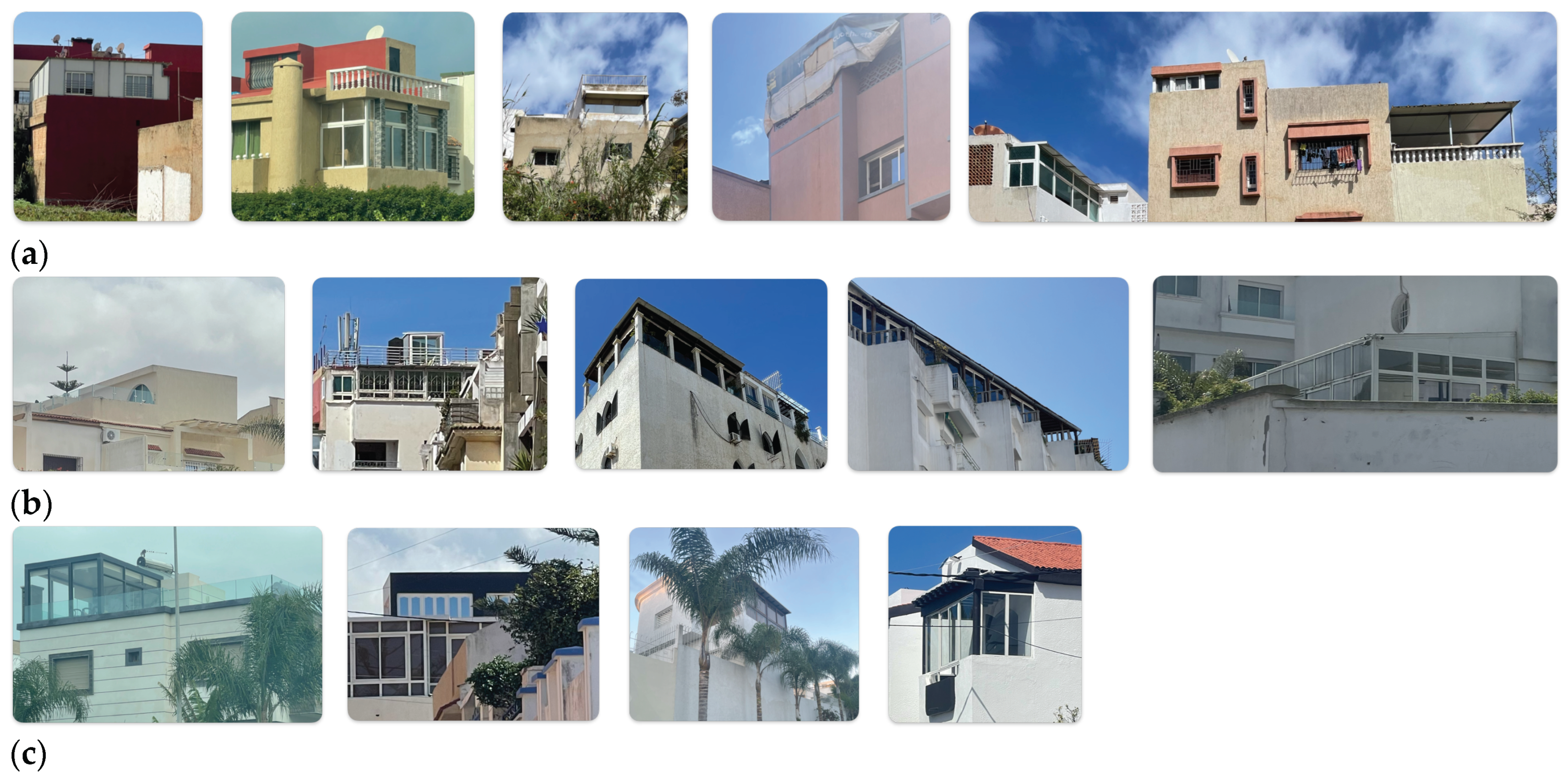 Buildings 15 02357 g005