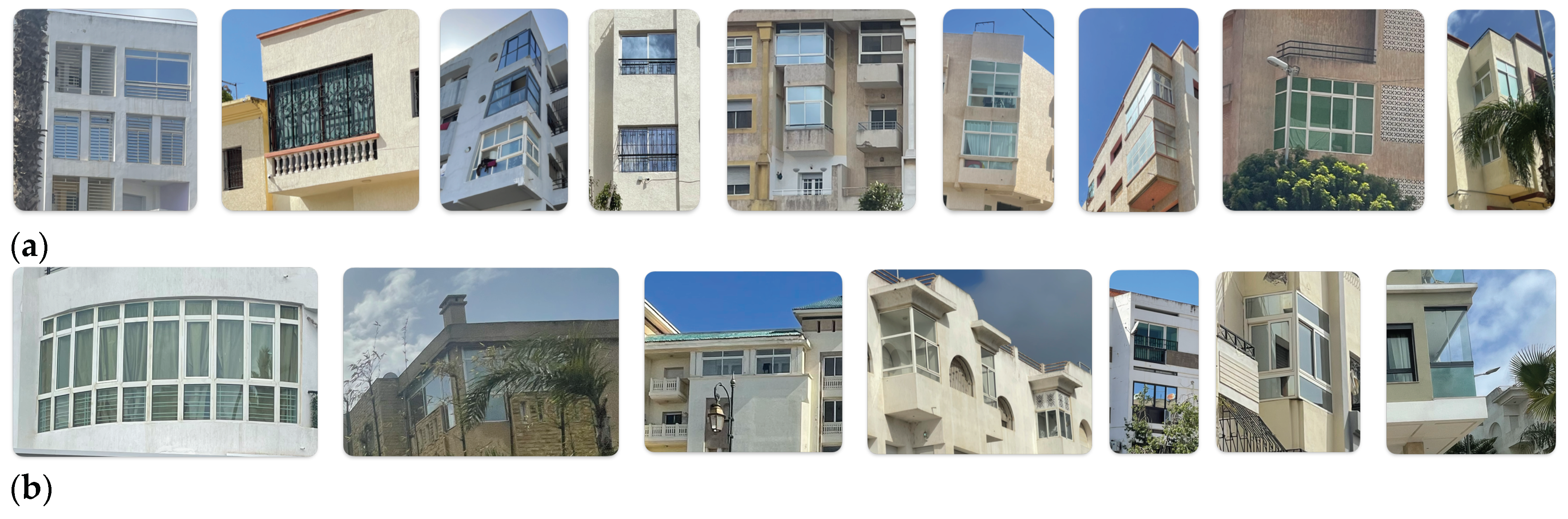 Buildings 15 02357 g006