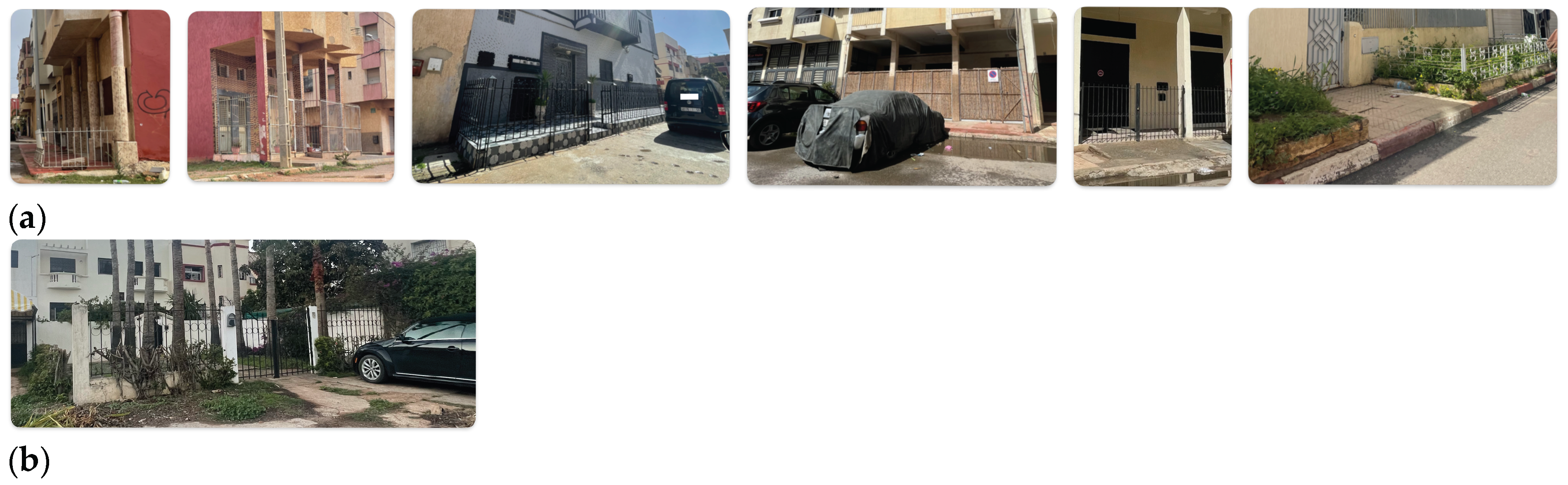 Buildings 15 02357 g007