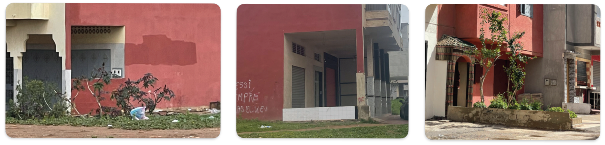 Buildings 15 02357 g008