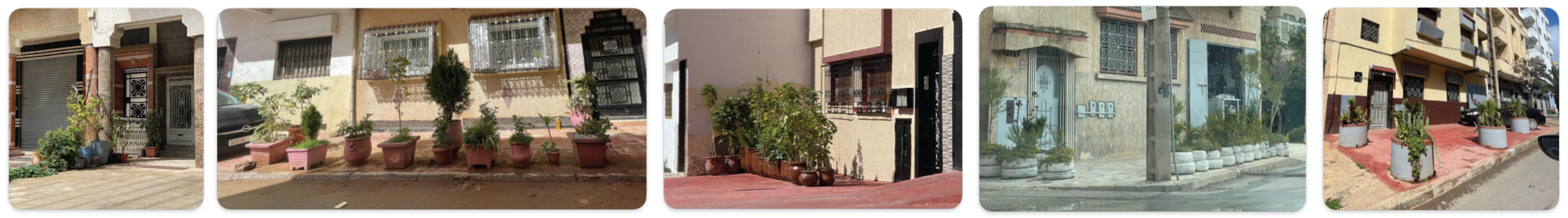 Buildings 15 02357 g009