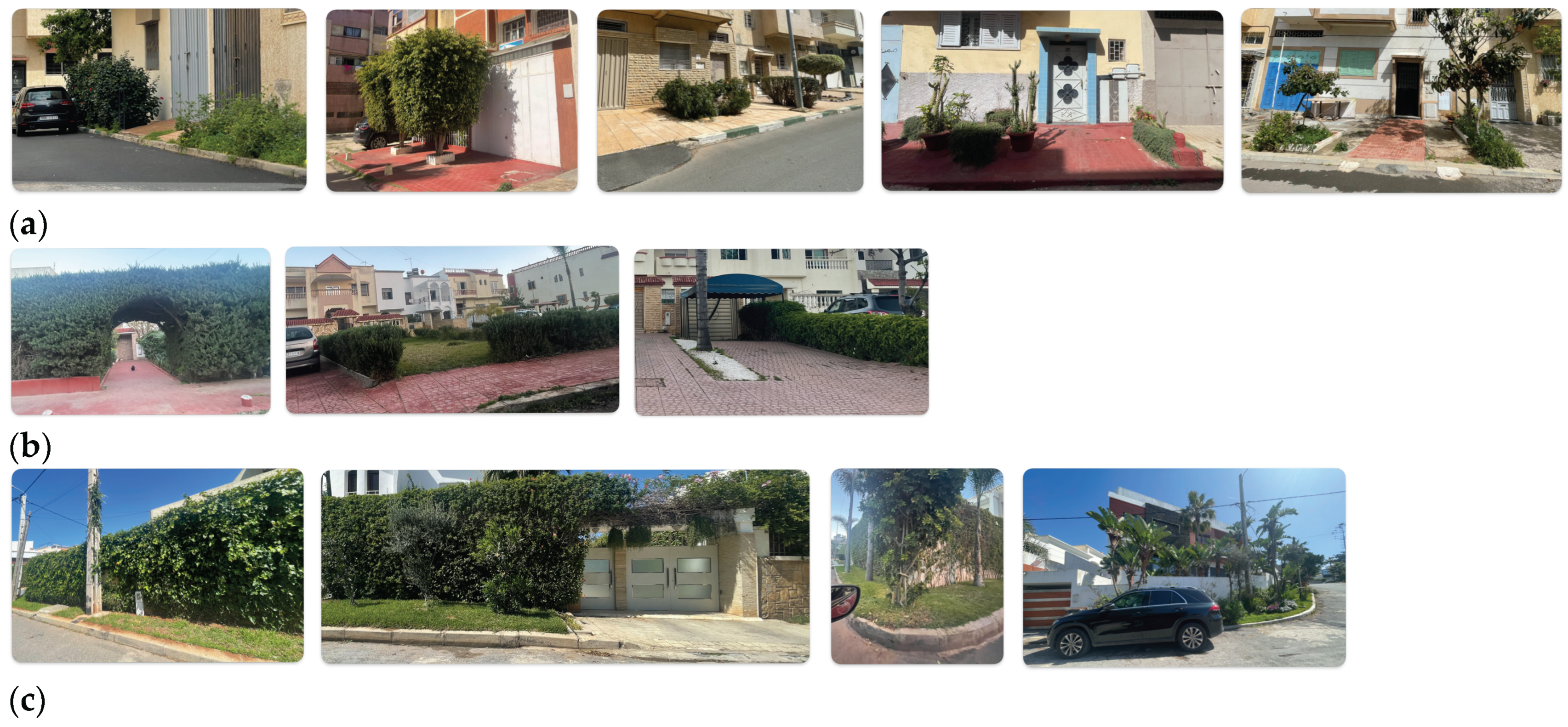 Buildings 15 02357 g010