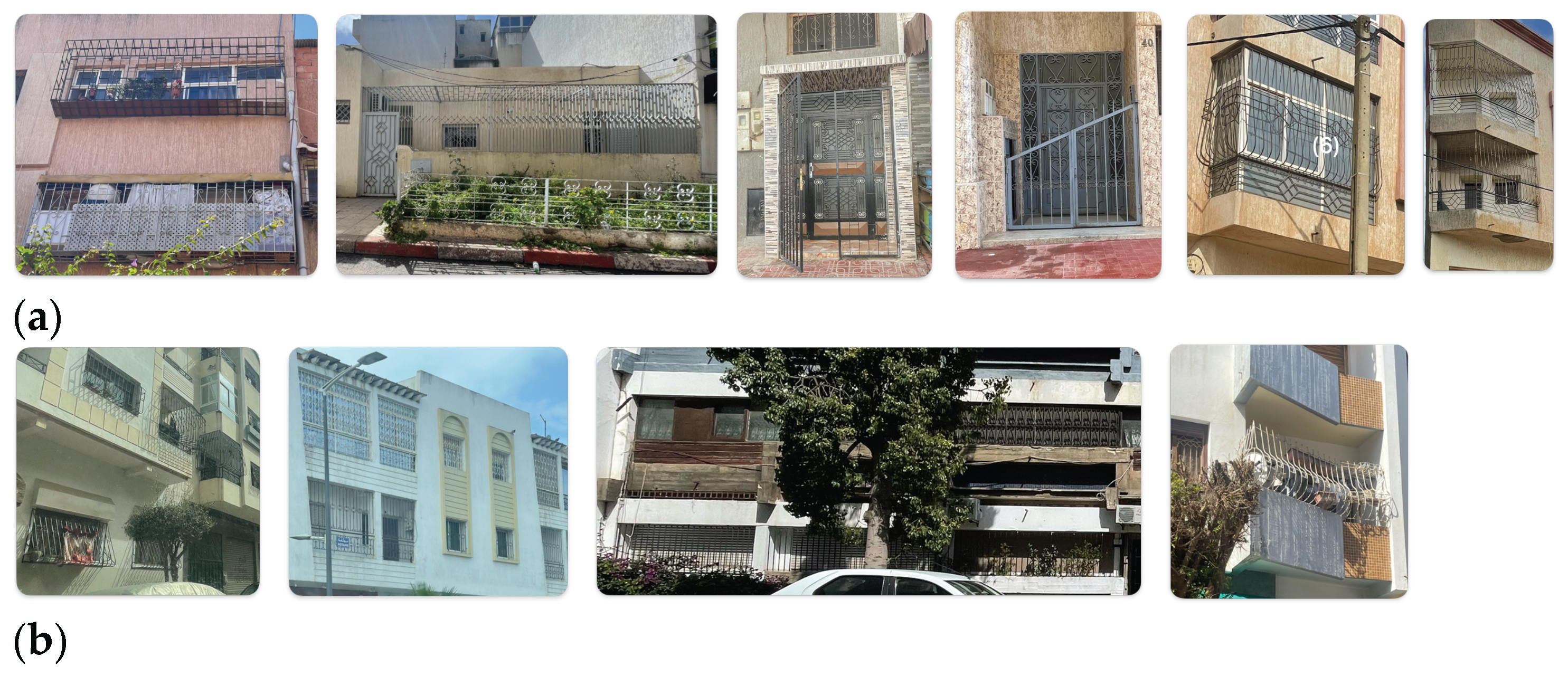 Buildings 15 02357 g011