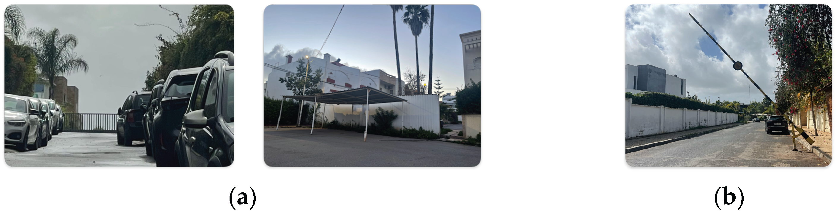 Buildings 15 02357 g012