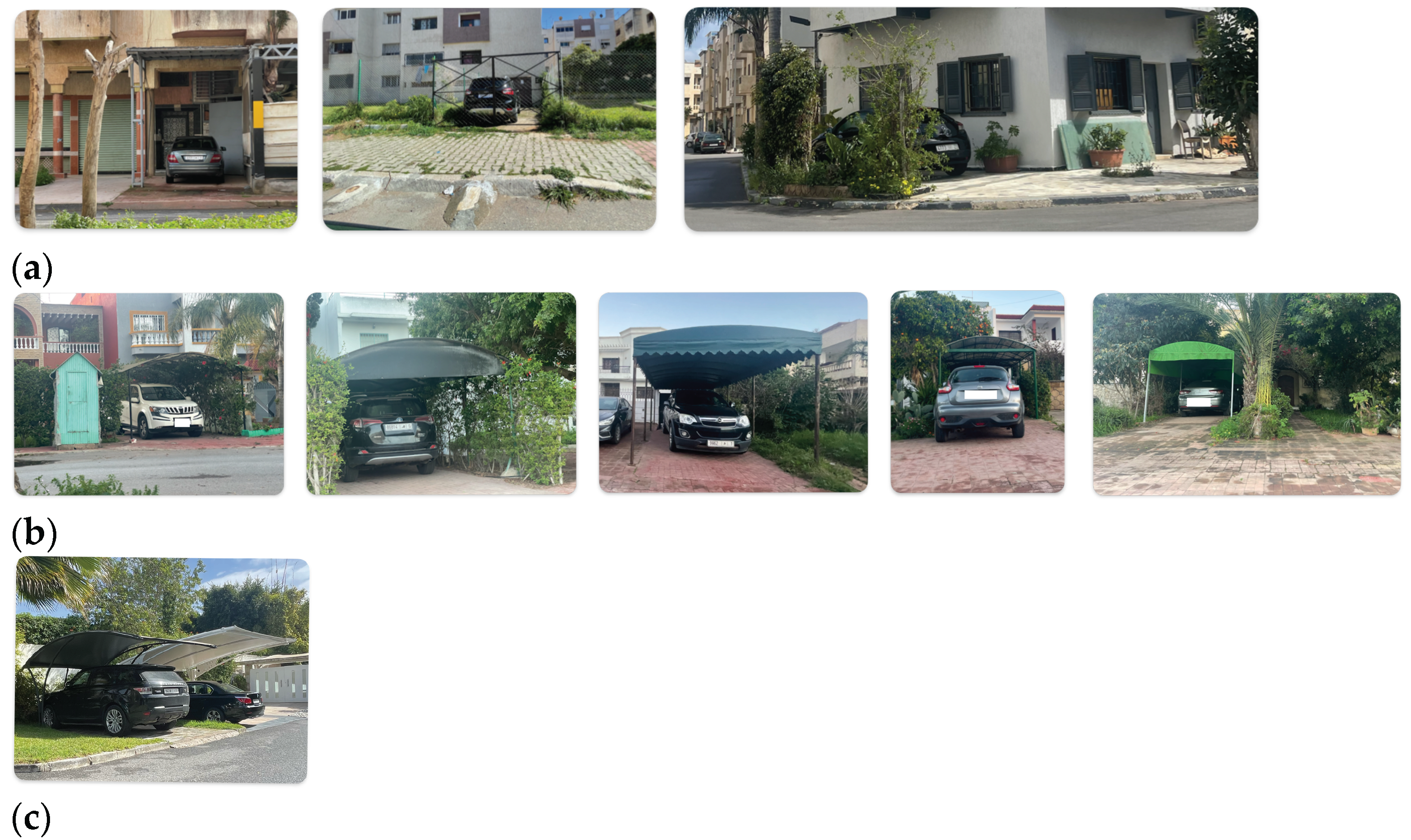 Buildings 15 02357 g015