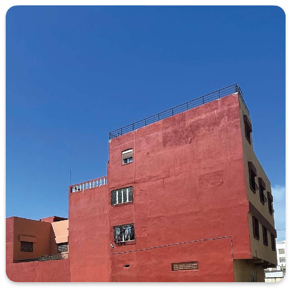 Buildings 15 02357 g016