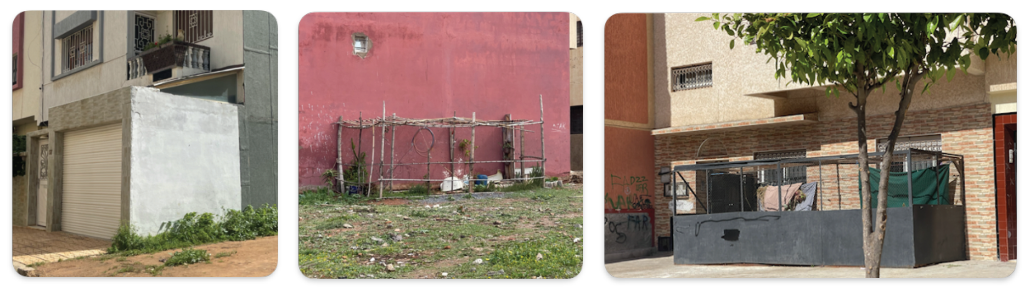 Buildings 15 02357 g017